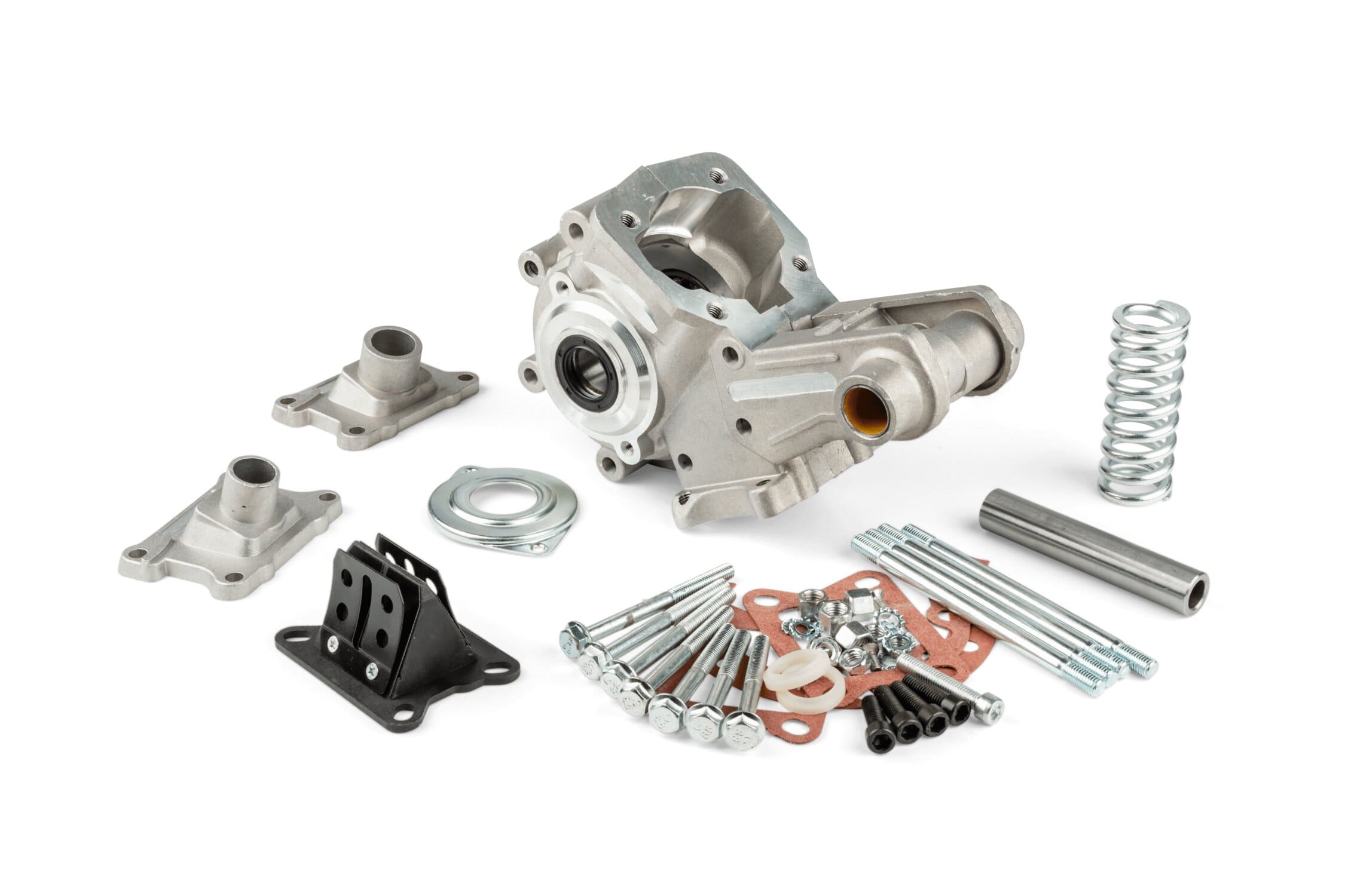 MF95.13201 Carter Racing Peugeot 103 SP, COD: MF95.13201