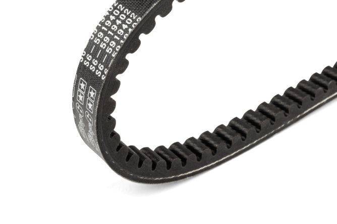 S6-5919402 Cinghia Stage6 Pro Belt 729mm Scooter GY6 4 tempi 12"