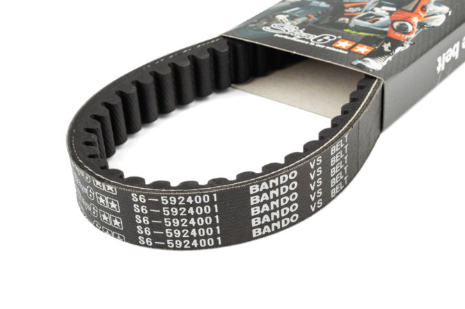 S6-5924001 Cinghia Stage6 Maxi Pro Belt Gilera Runner FX 125, COD: S6-5924001