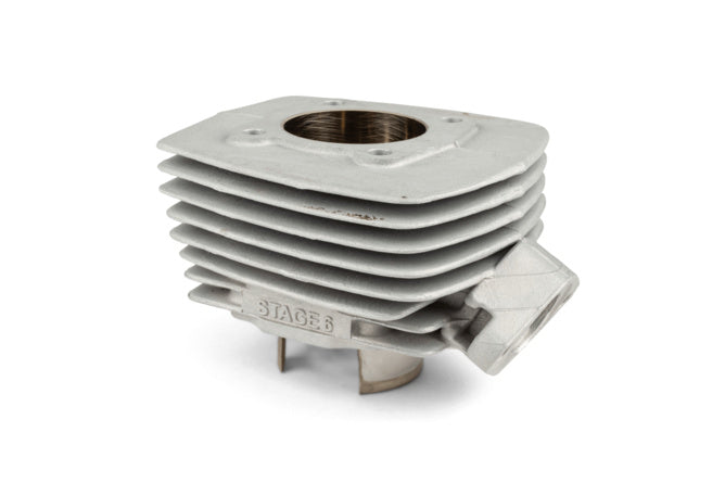 S6-7417400 Stage6 Racing 70 Cylinder Kit Peugeot 103