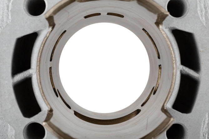 S6-7417400 Stage6 Racing 70 Cylinder Kit Peugeot 103