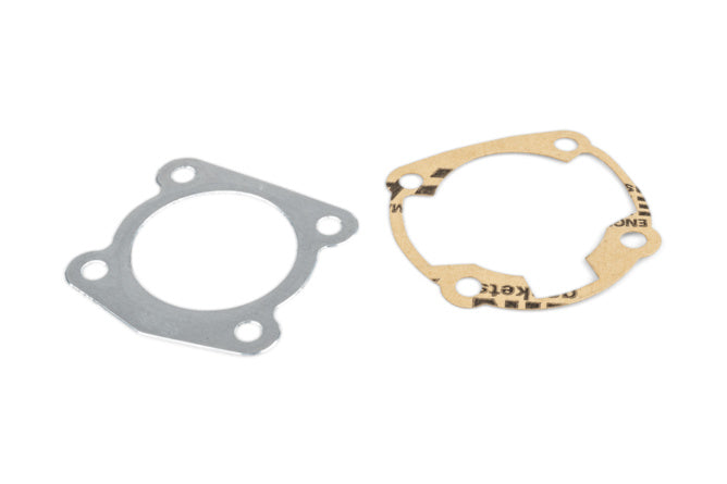 S6-7417400ET01 Set di guarnizioni Stage6 Racing 70 Peugeot 103, COD: S6-7417400ET01