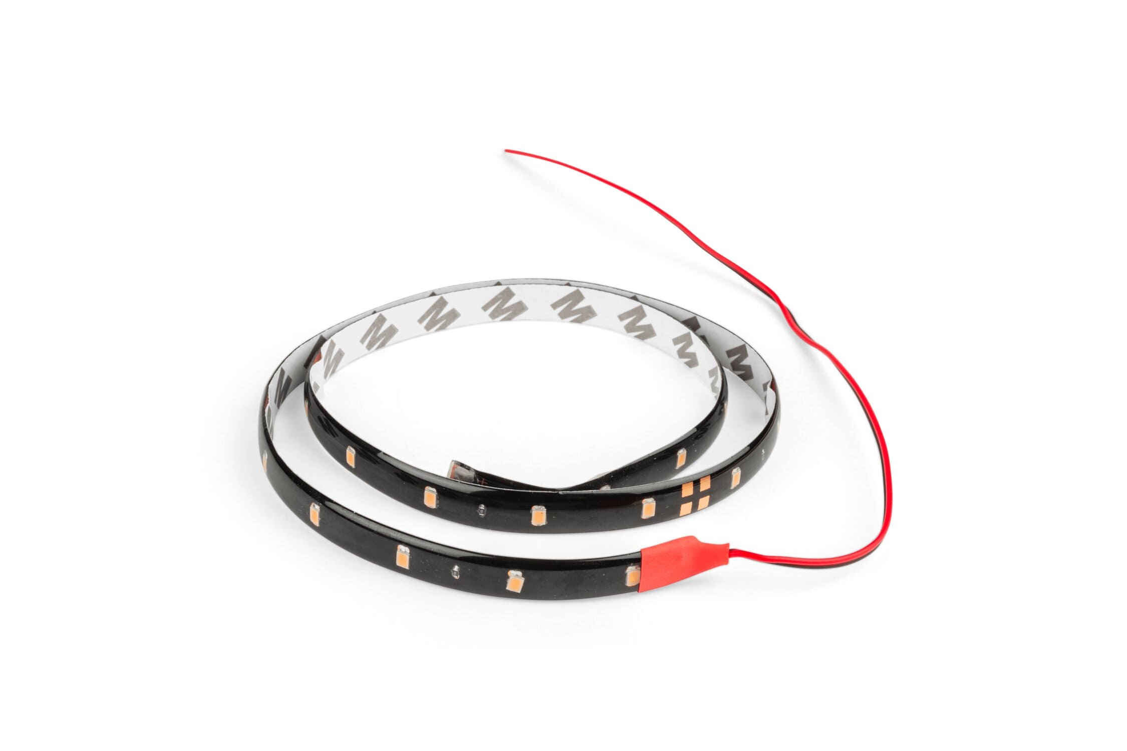 STR-860.19/PK Nastro LED rosa 60 cm, COD: STR-860.19/PK