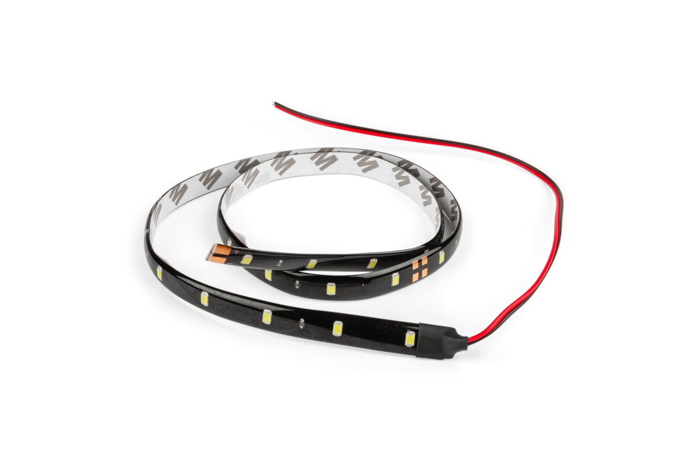 STR-860.19/WH Nastro LED bianco 60 cm, COD: STR-860.19/WH