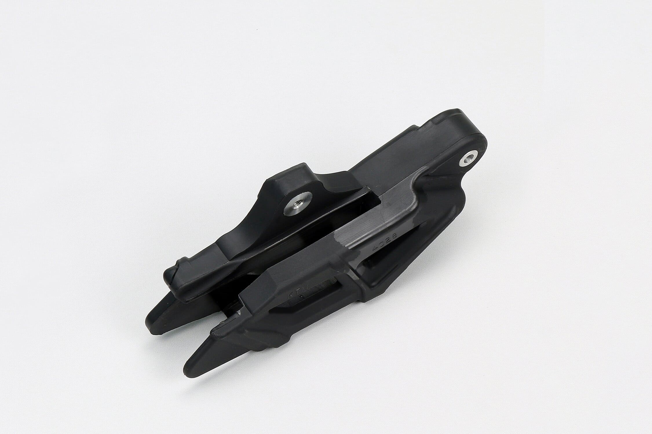 UF-HU03358@001 Cruna catena KTM / Husqvarna 2014-2022 nero UFO, COD: UF-HU03358@001