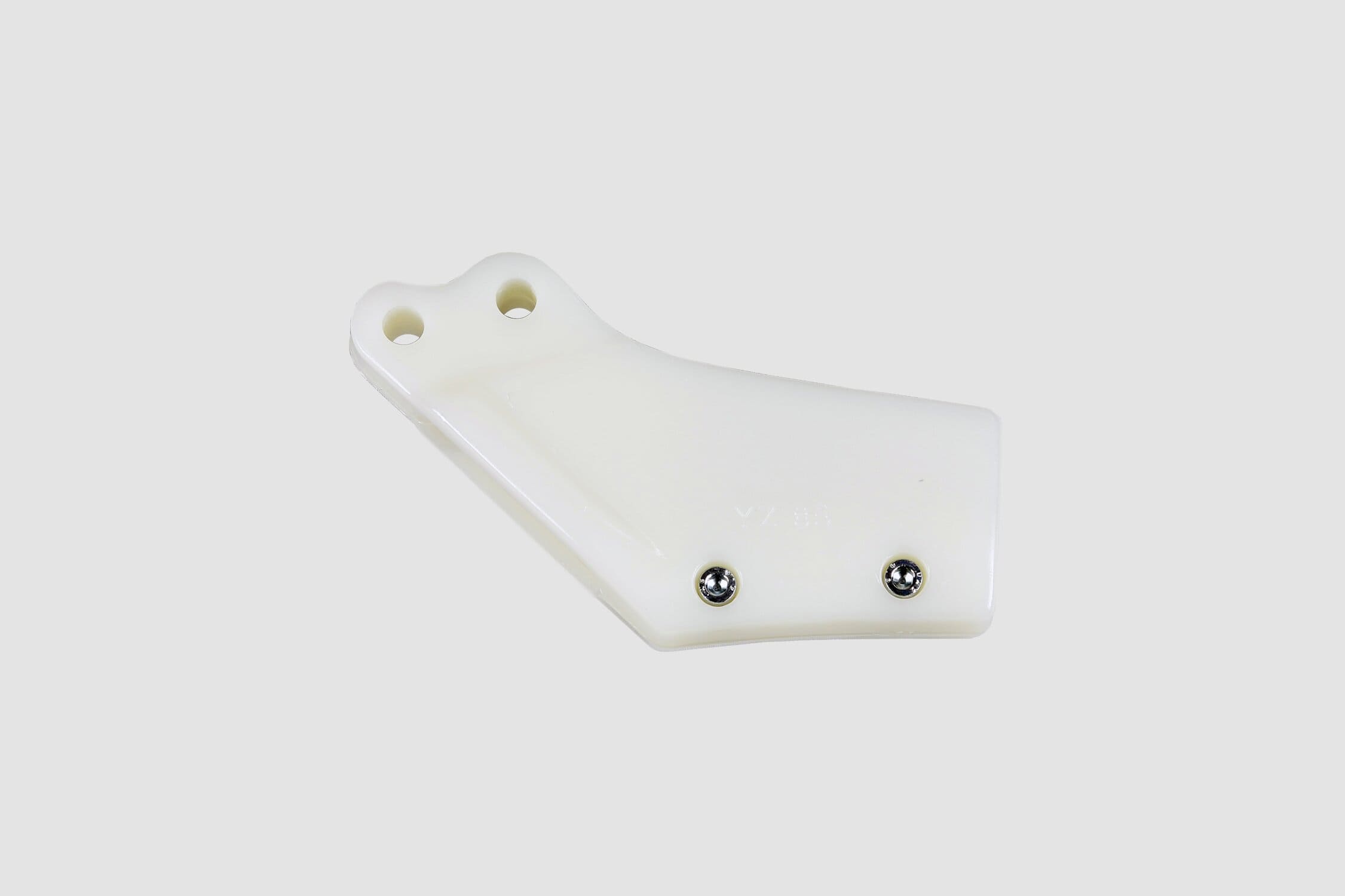 UF-YA03851#280 Cruna catena Yamaha YZ 80 1993-2001 neutro UFO, COD: UF-YA03851#280