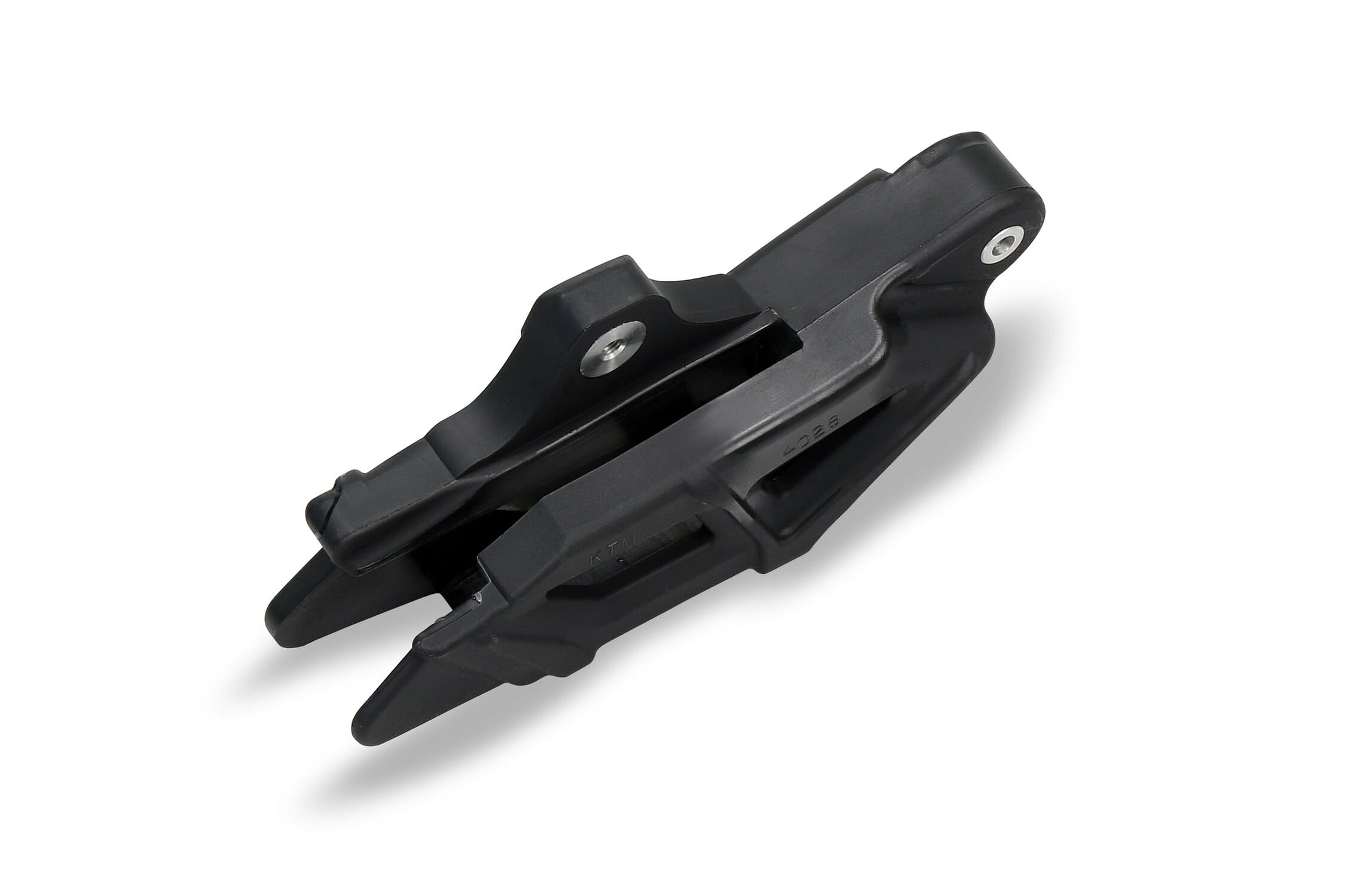 UF-KT04028#001 Cruna catena KTM SX / SX-F 2019-2022 nero, COD: UF-KT04028#001