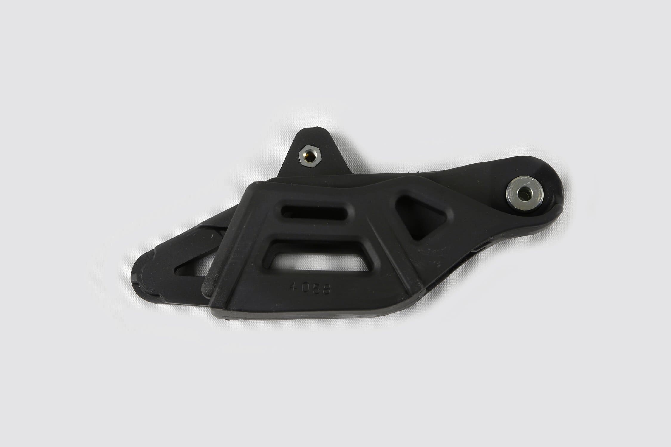 UF-KT04058#001 Cruna catena KTM SX 85 dopo 2015 nero UFO, COD: UF-KT04058#001
