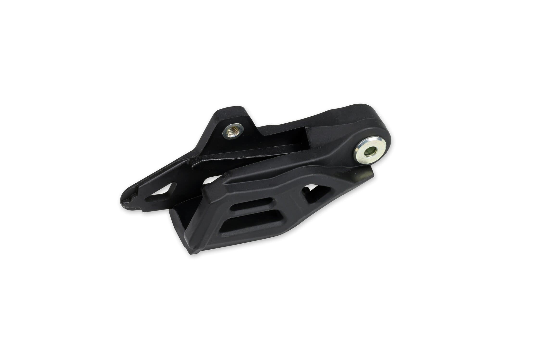 UF-KT04075#001 Cruna catena KTM SX 65 2016-2023 nero, COD: UF-KT04075#001