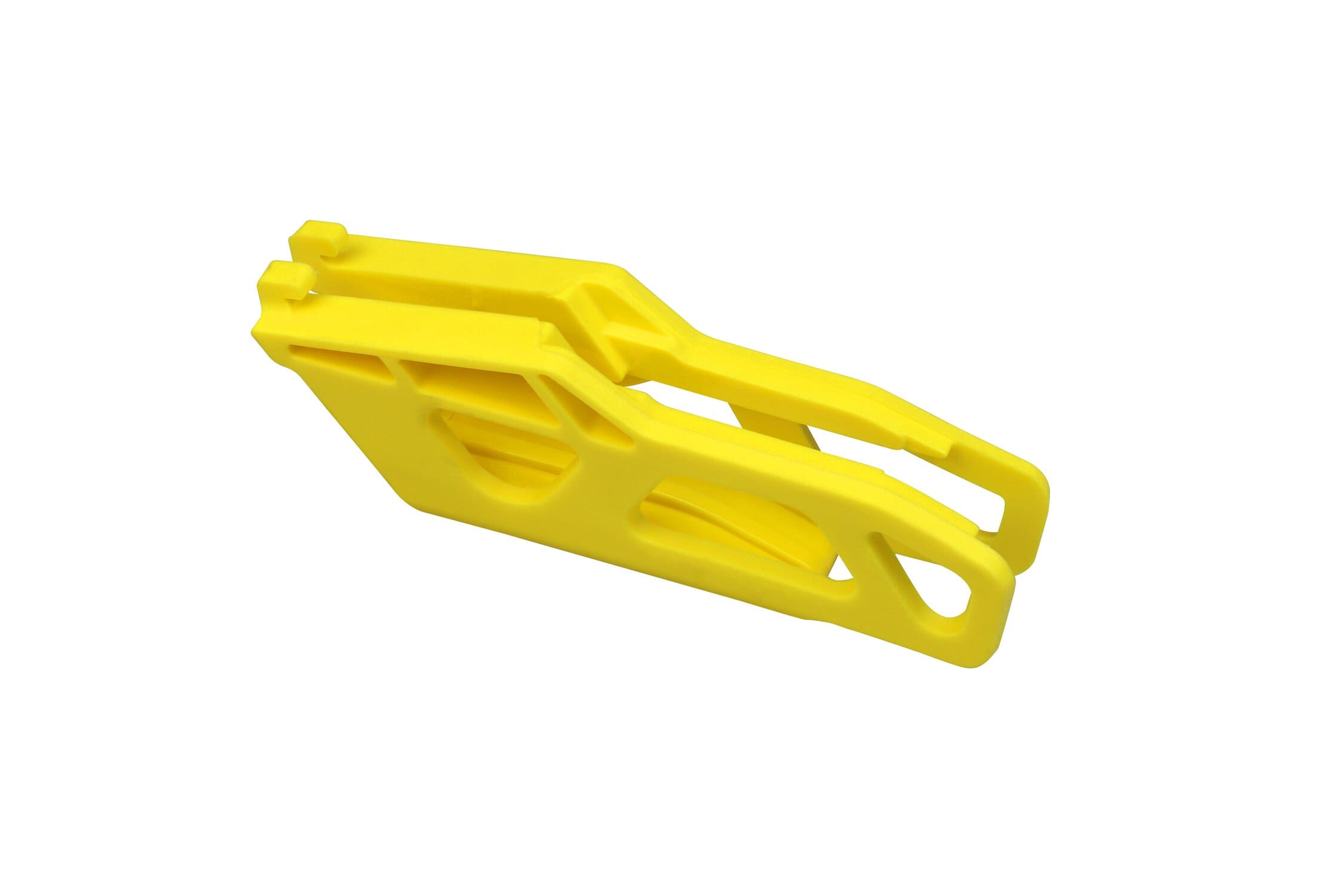UF-SU04945#102 Cruna catena Suzuki RM-Z 250 / 450 dopo 2018 giallo UFO, COD: UF-SU04945#102