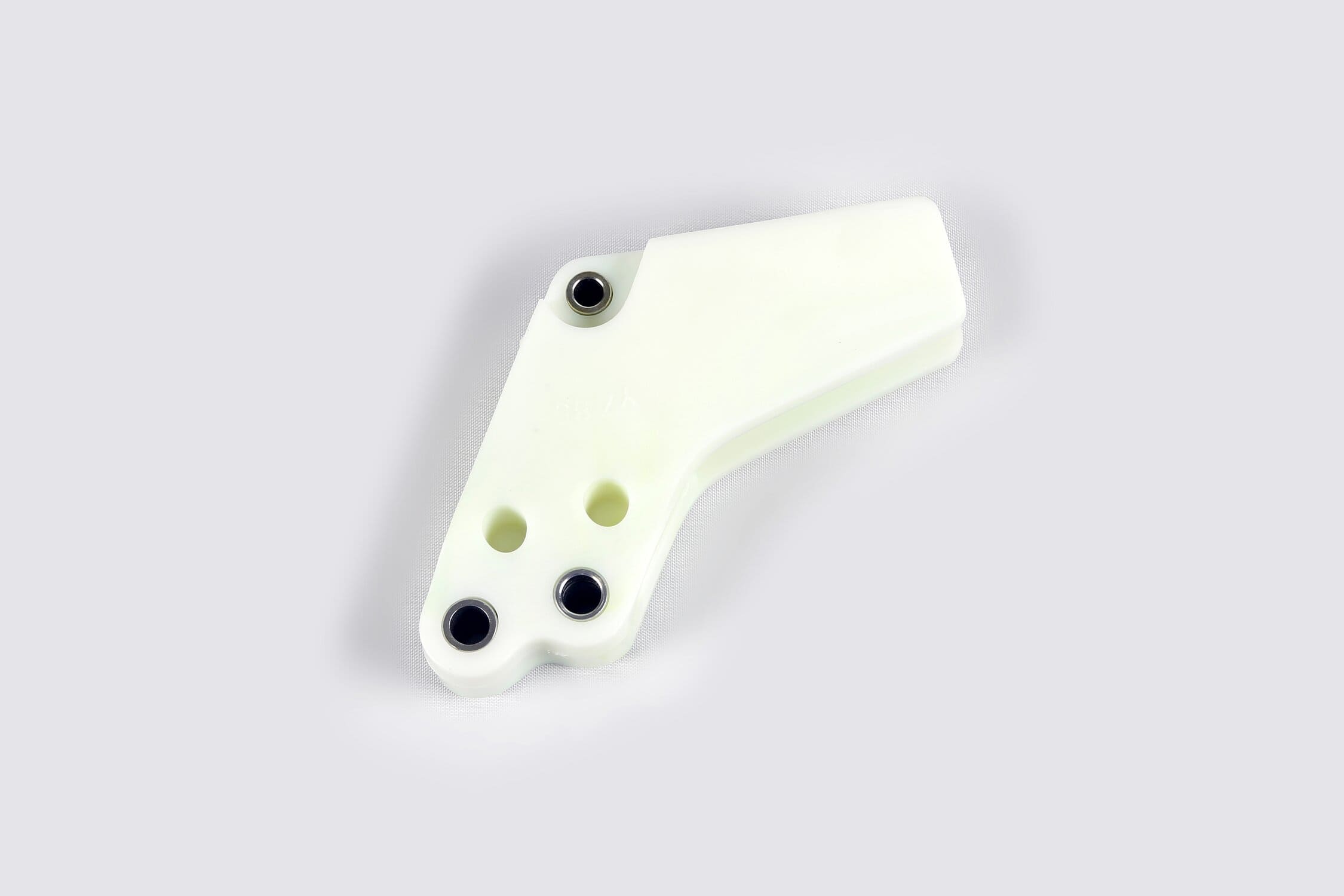 UF-YA03894#280 Cruna catena Yamaha YZ 85 2002-2018 neutro UFO, COD: UF-YA03894#280