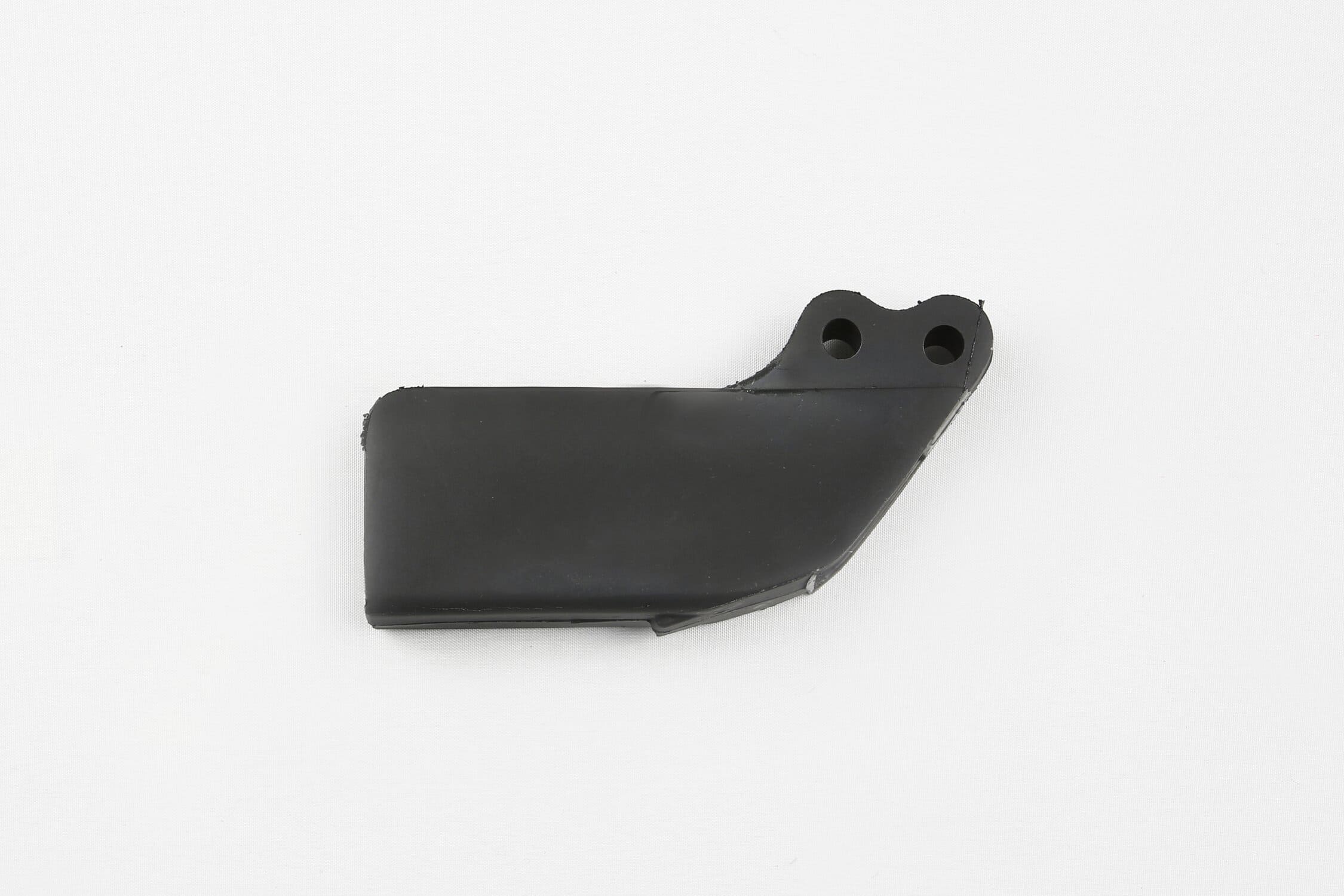 UF-KT03068#001 Cruna catena KTM SX 85 2004-2014 nero UFO, COD: UF-KT03068#001