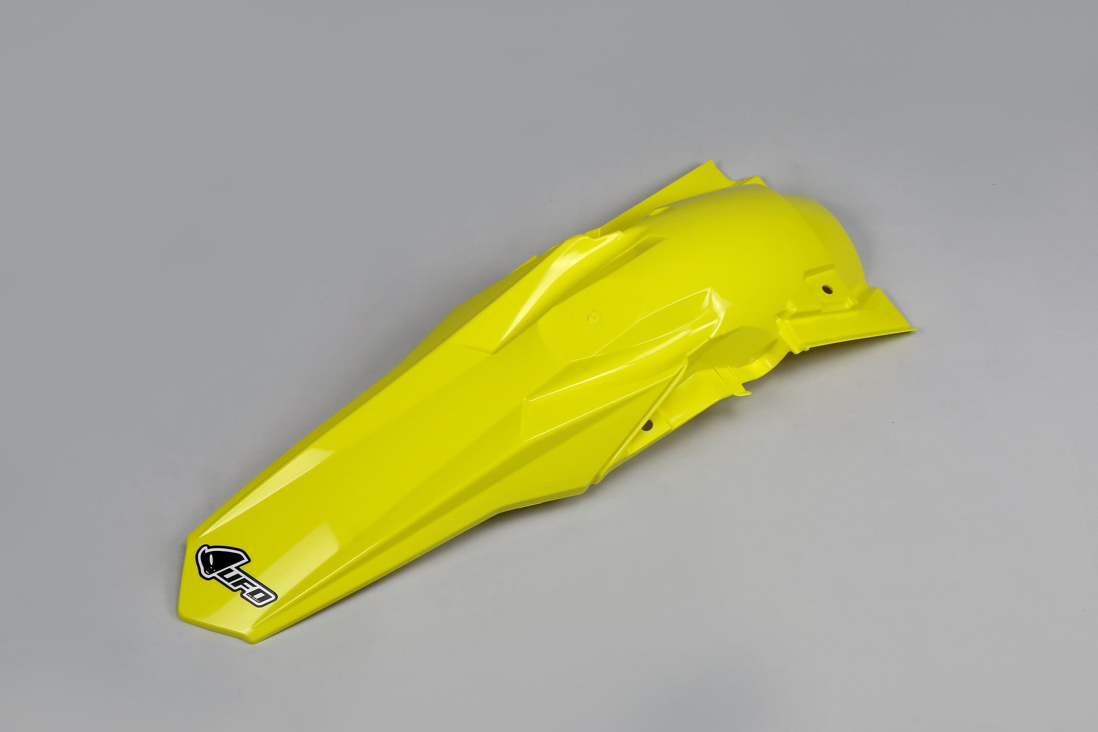 UF-SU04940#102 Parafango posteriore RM-Z dopo 2018 UFO giallo, COD: UF-SU04940#102