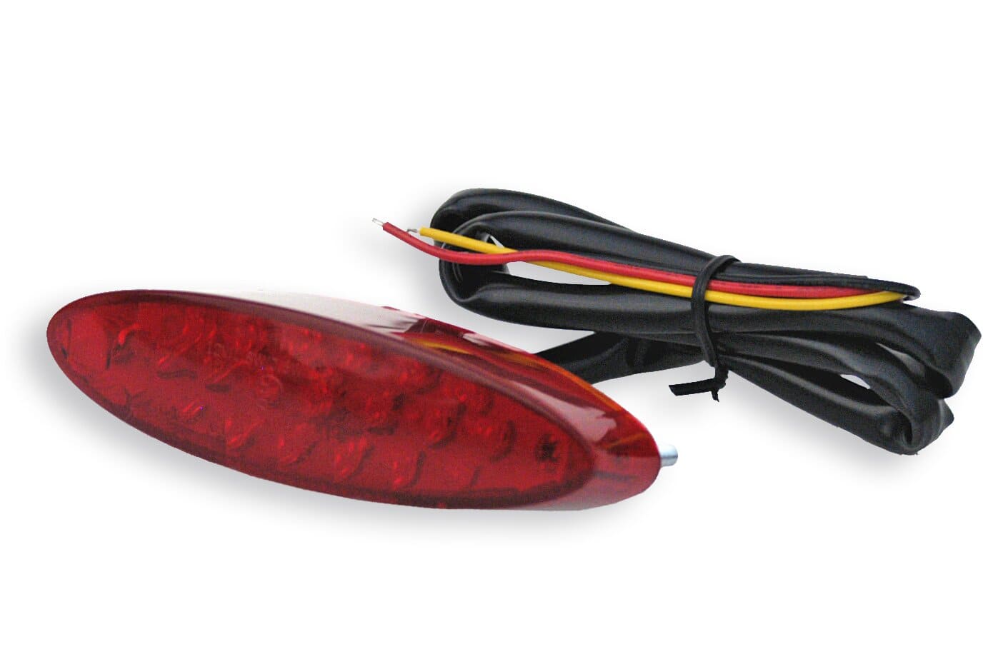 UF-FA01314#CLB Fanalino rosso Kawasaki KLX 450 UFO, COD: UF-FA01314#CLB