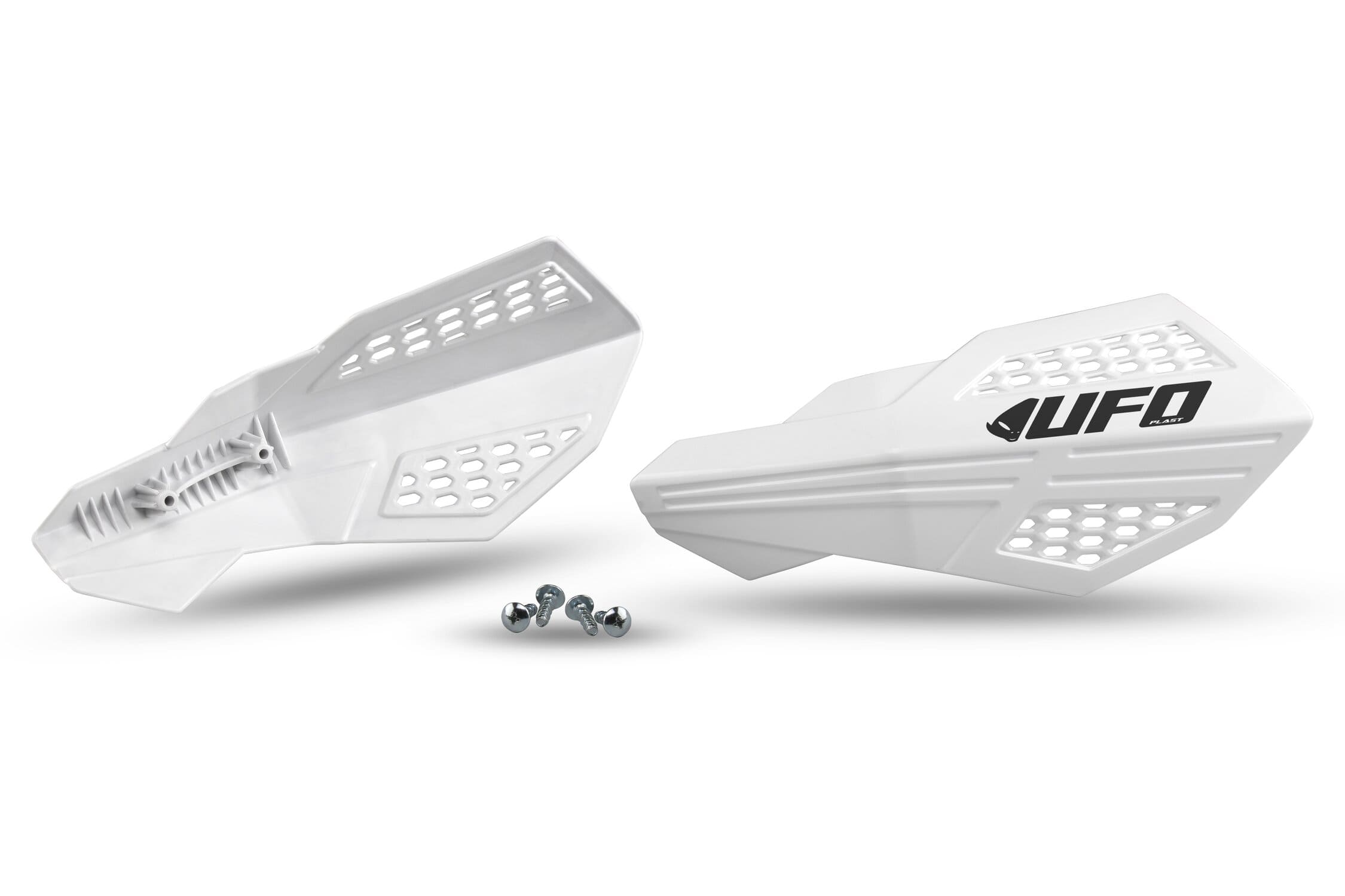 UF-HO05613#041 Paramani CRF dopo 2021 UFO bianco, COD: UF-HO05613#041