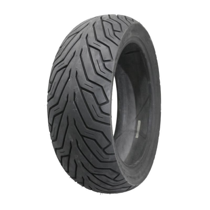 PNEU-DEL108314 Pneumatico scooter posteriore rinforzato Deli Urban Grip SC-109 140/60-13" TL 63P, COD: PNEU-DEL108314