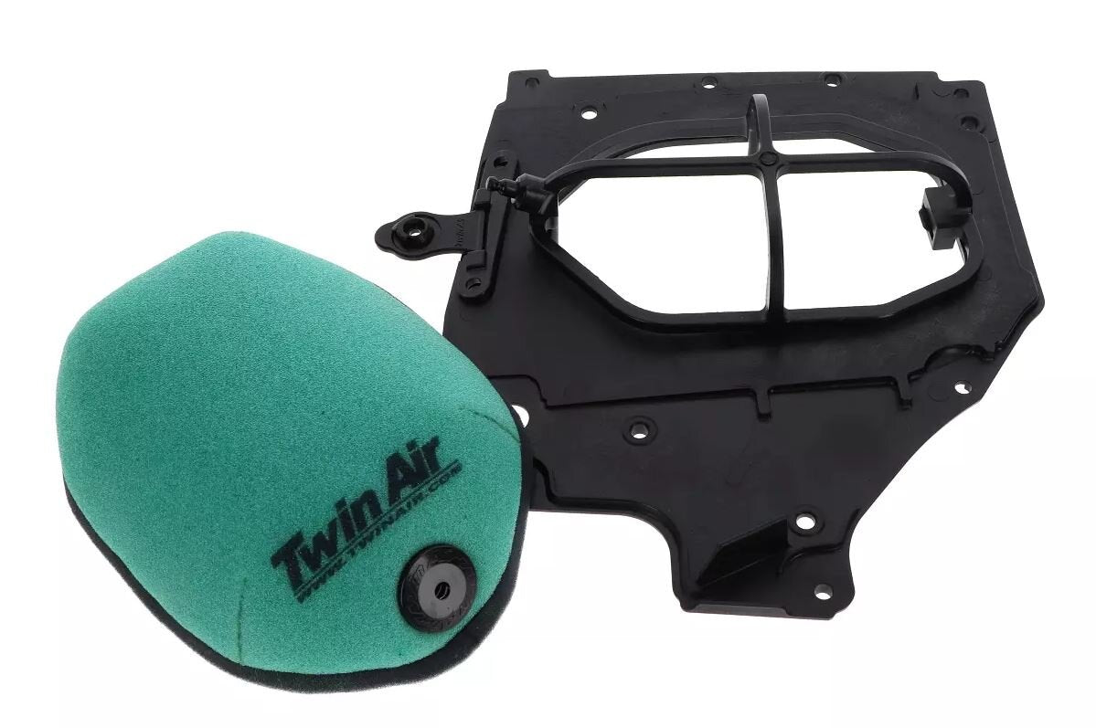 TWA-151129C Kit Powerflow Twin Air Kawasaki KX 450 dopo 2024