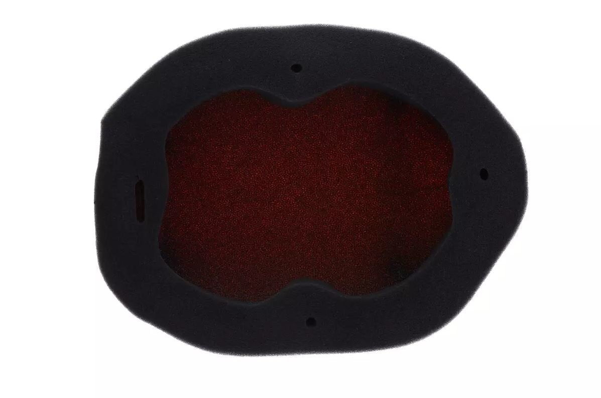 TWA-151129FR Filtro aria per kit Powerflow Twin Air KX 450 dopo 2024
