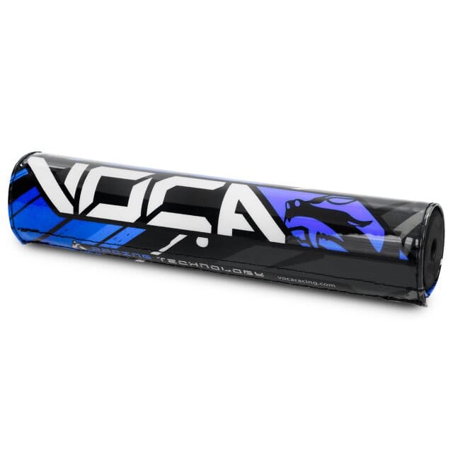 VCR-SD810/BL Paracolpi Voca NEWBE 250mm blu, COD: VCR-SD810/BL