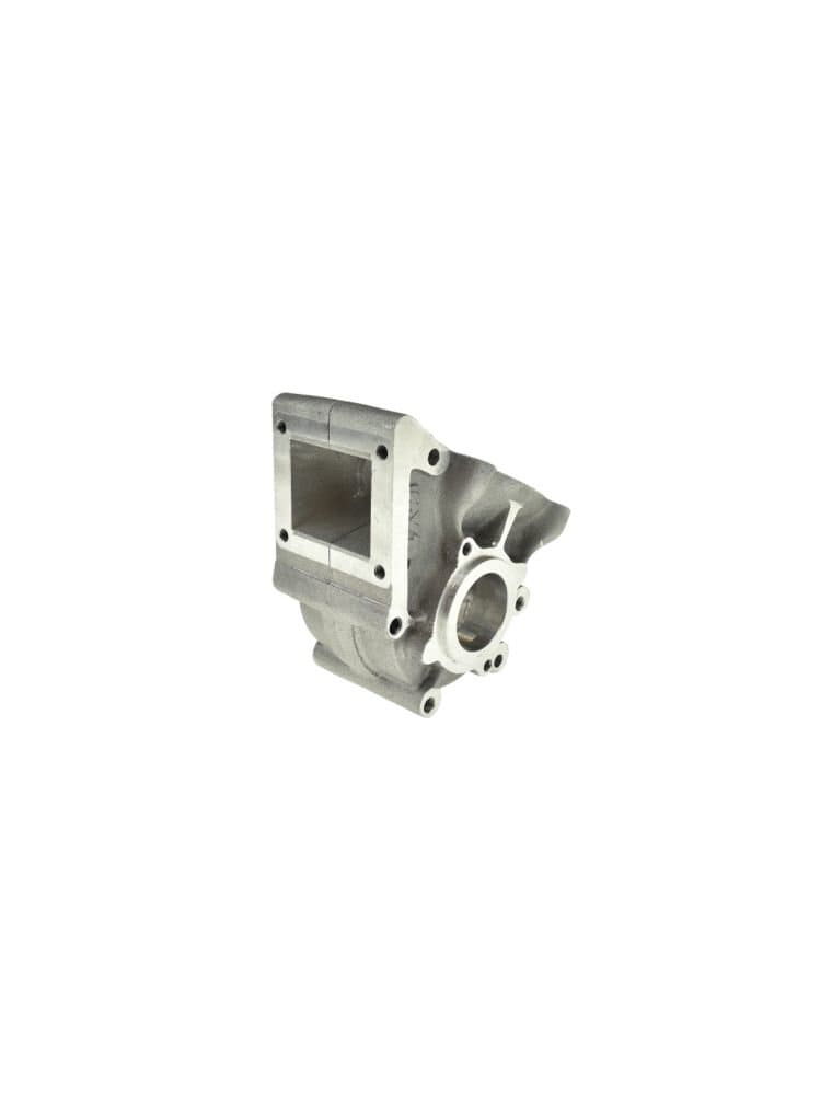 MVT-CMG4 Carter motore MVT G4, COD: MVT-CMG4