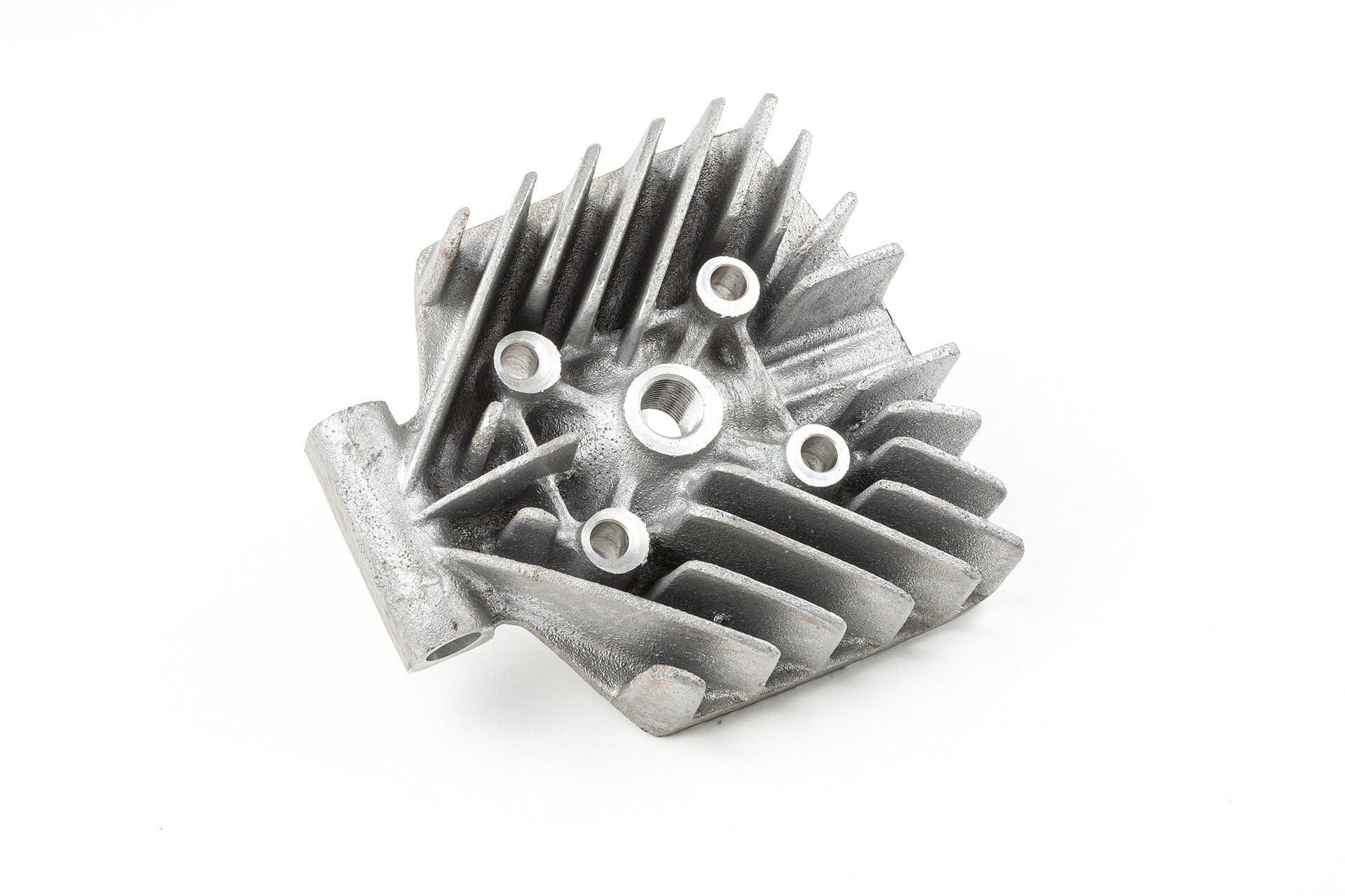 MVT-CUHM34 Testa MVT G1 S-Race 50 MBK 51, COD: MVT-CUHM34