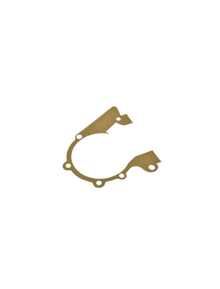 MVT-J23 Guarnizione carter motore MVT G2 / G3 / G4, COD: MVT-J23