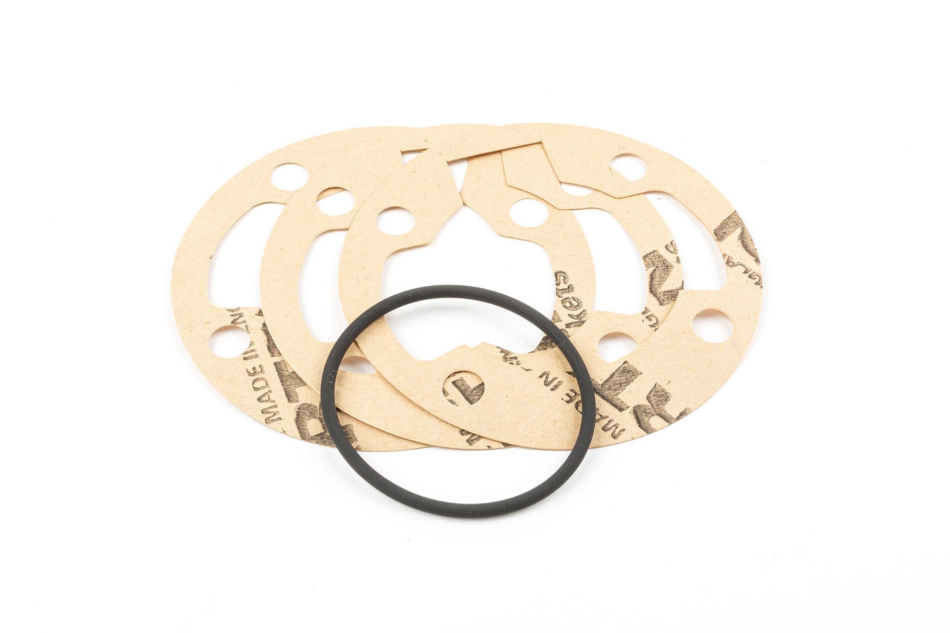 MVT-PJ21 Set guarnizione cilindro MVT G1 S-Race 50 Peugeot 103 SP, COD: MVT-PJ21