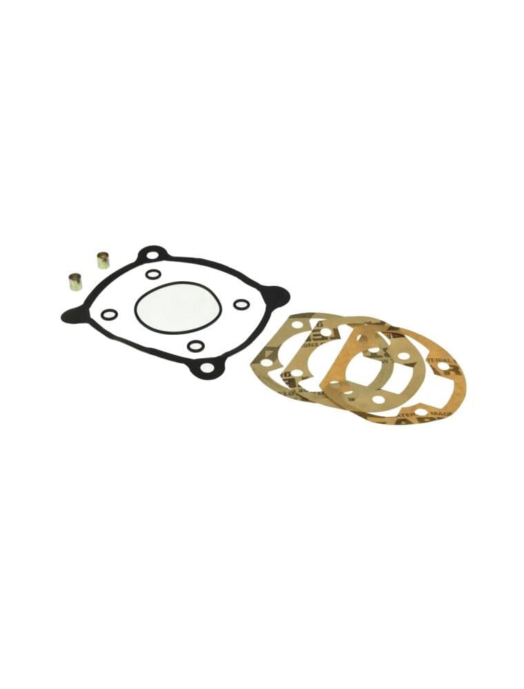 MVT-PJ25 Set guarnizione cilindro MVT SC G3 per motore MVT G3, COD: MVT-PJ25