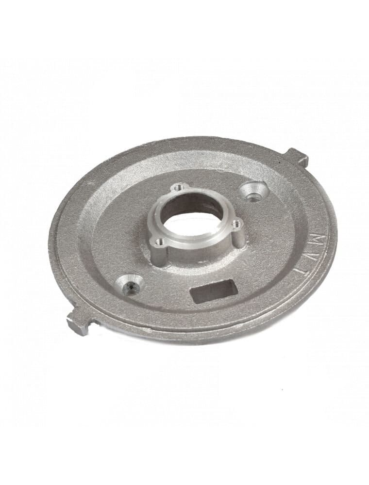 MVT-PL1 Piastra base accensione MVT Millenium EXT100 / EXT117, COD: MVT-PL1