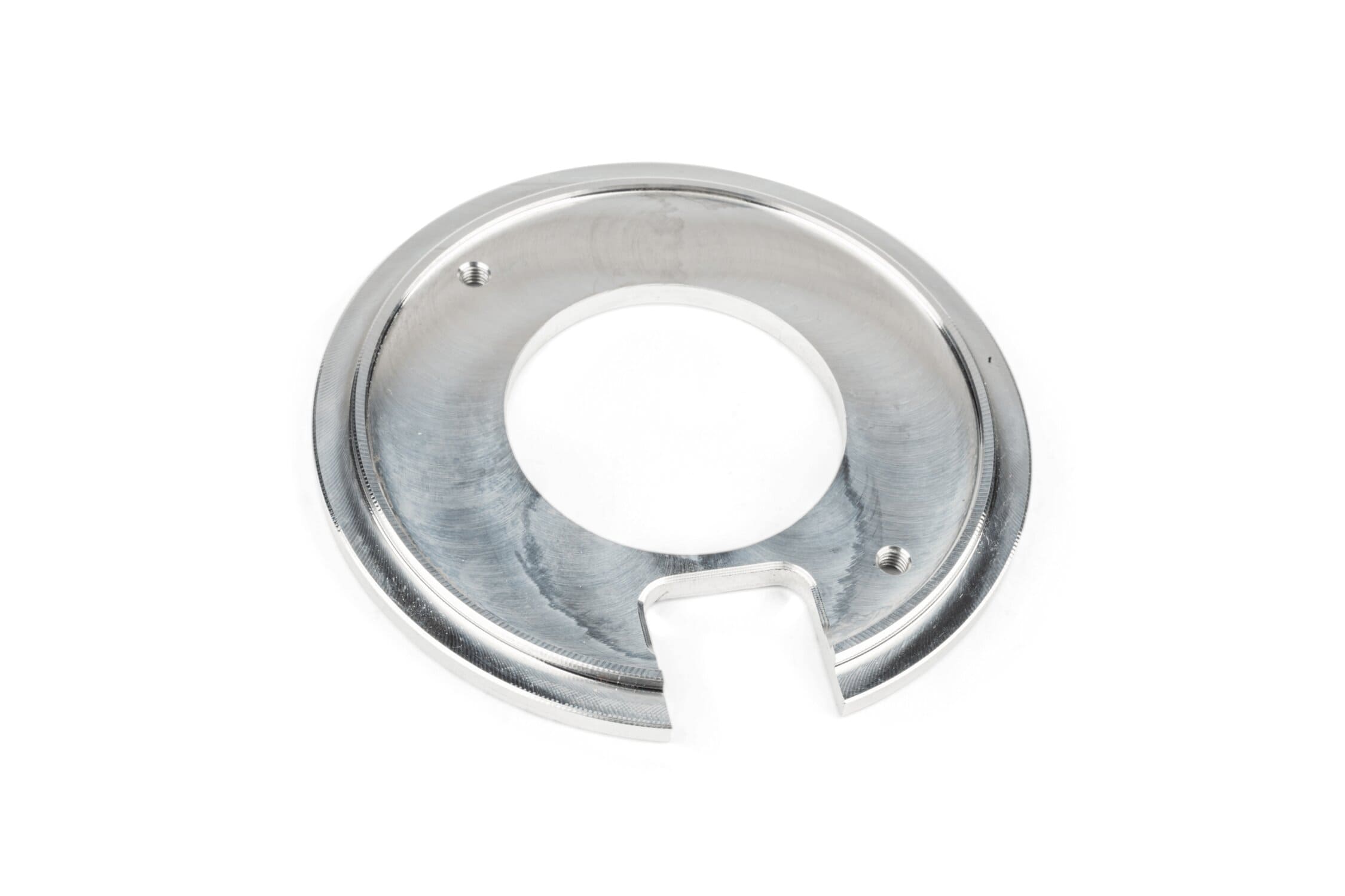 MVT-PLA12 Piastra base accensione Simson MVT Premium PREM28 / Digital Direct DD26, COD: MVT-PLA12