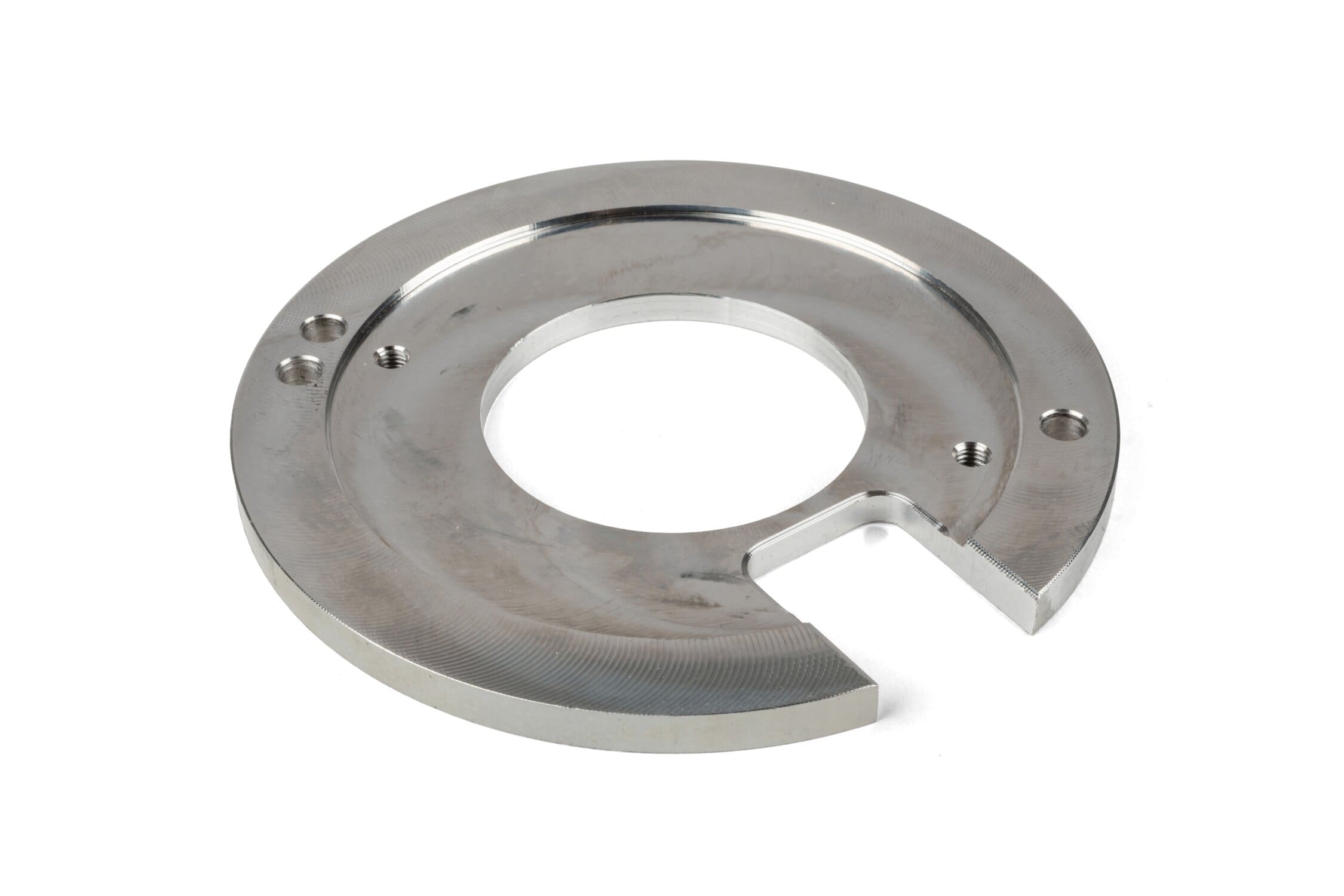 MVT-PLA13 Piastra base accensione MVT Premium PREM26 / Digital Direct DD27, COD: MVT-PLA13