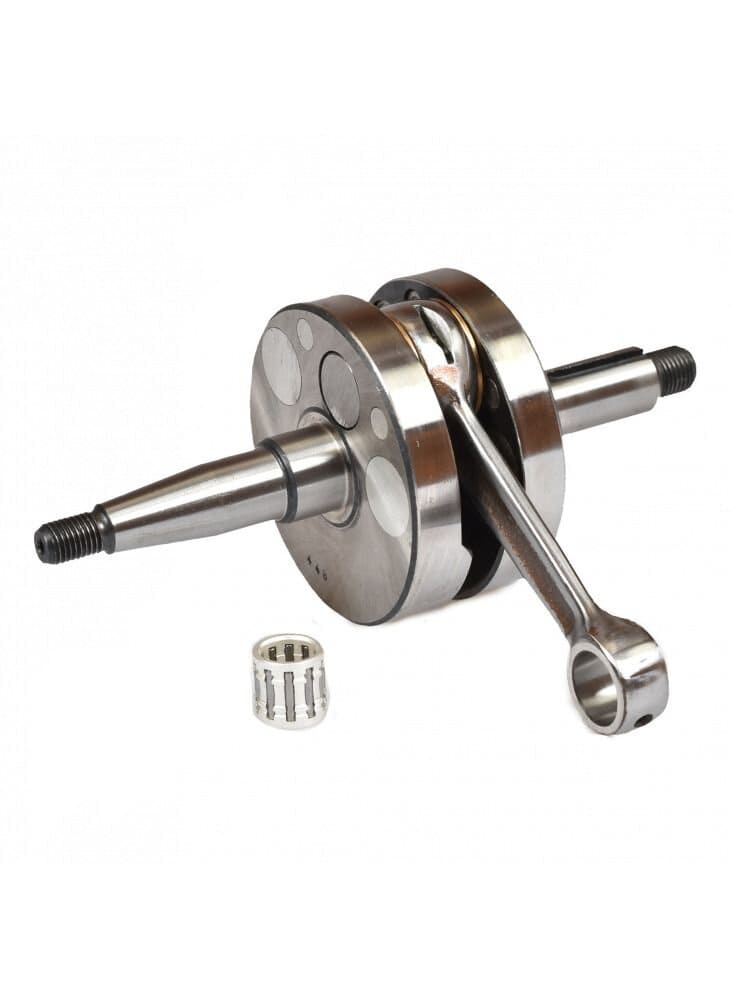 MVT-VI17 Albero motore AM6 MVT S-Race corsa 43mm, COD: MVT-VI17