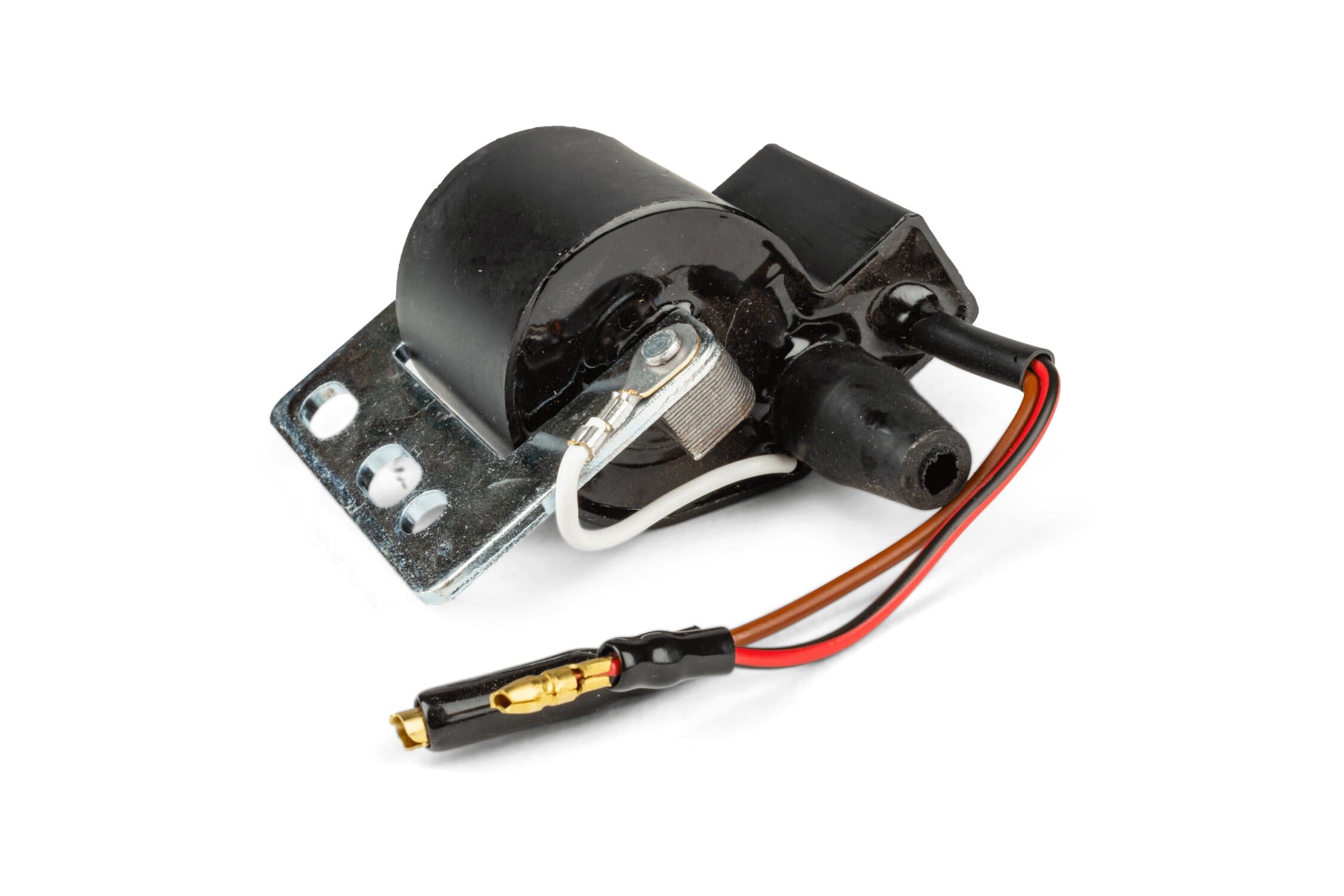 MVT-Z56 Bobina CDI MVT Premium PREM19 / PREM21, COD: MVT-Z56