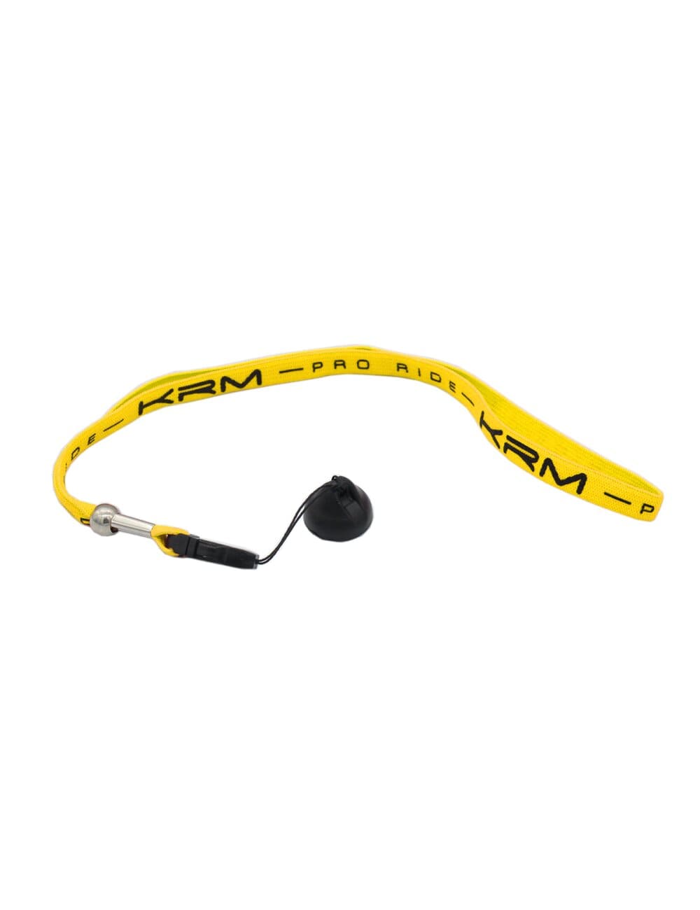 KR002F Cordino killswitch magnetico KRM jaune, COD: KR002F