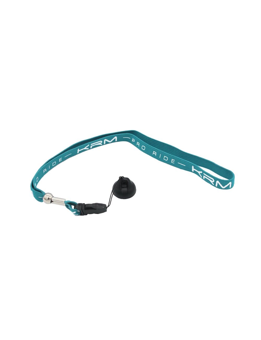 KR019F Cordino killswitch magnetico KRM turchese, COD: KR019F