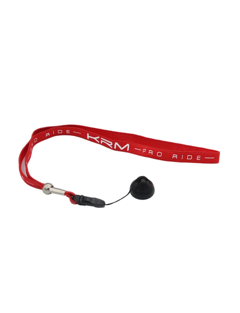 KR534F Cordino killswitch magnetico KRM rosso, COD: KR534F