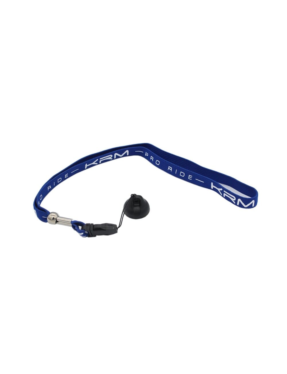 KR535F Cordino killswitch magnetico KRM blu, COD: KR535F