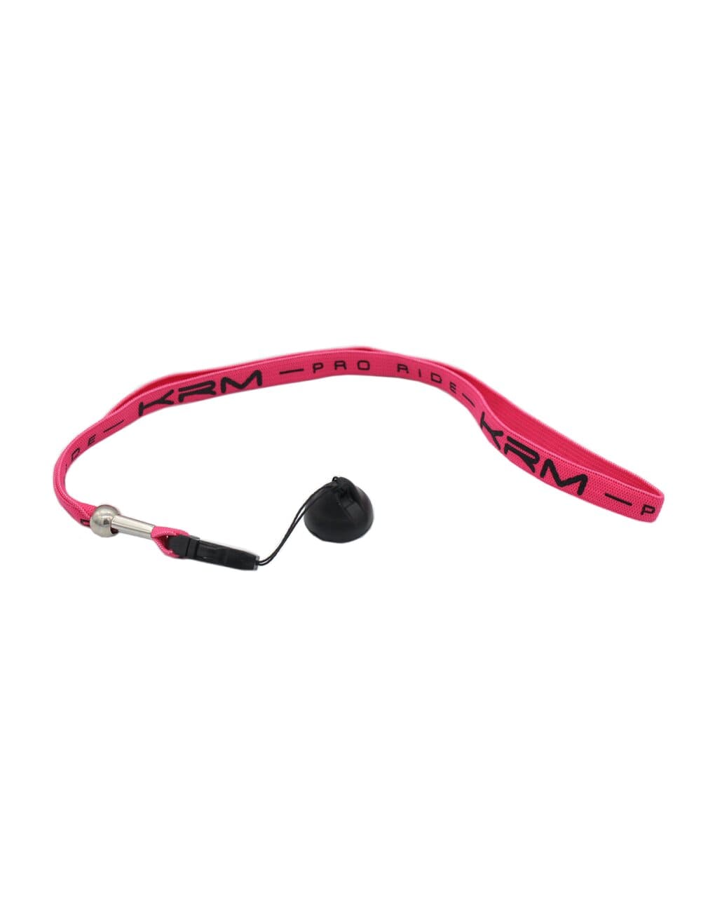 KR537F Cordino killswitch magnetico KRM rosa, COD: KR537F