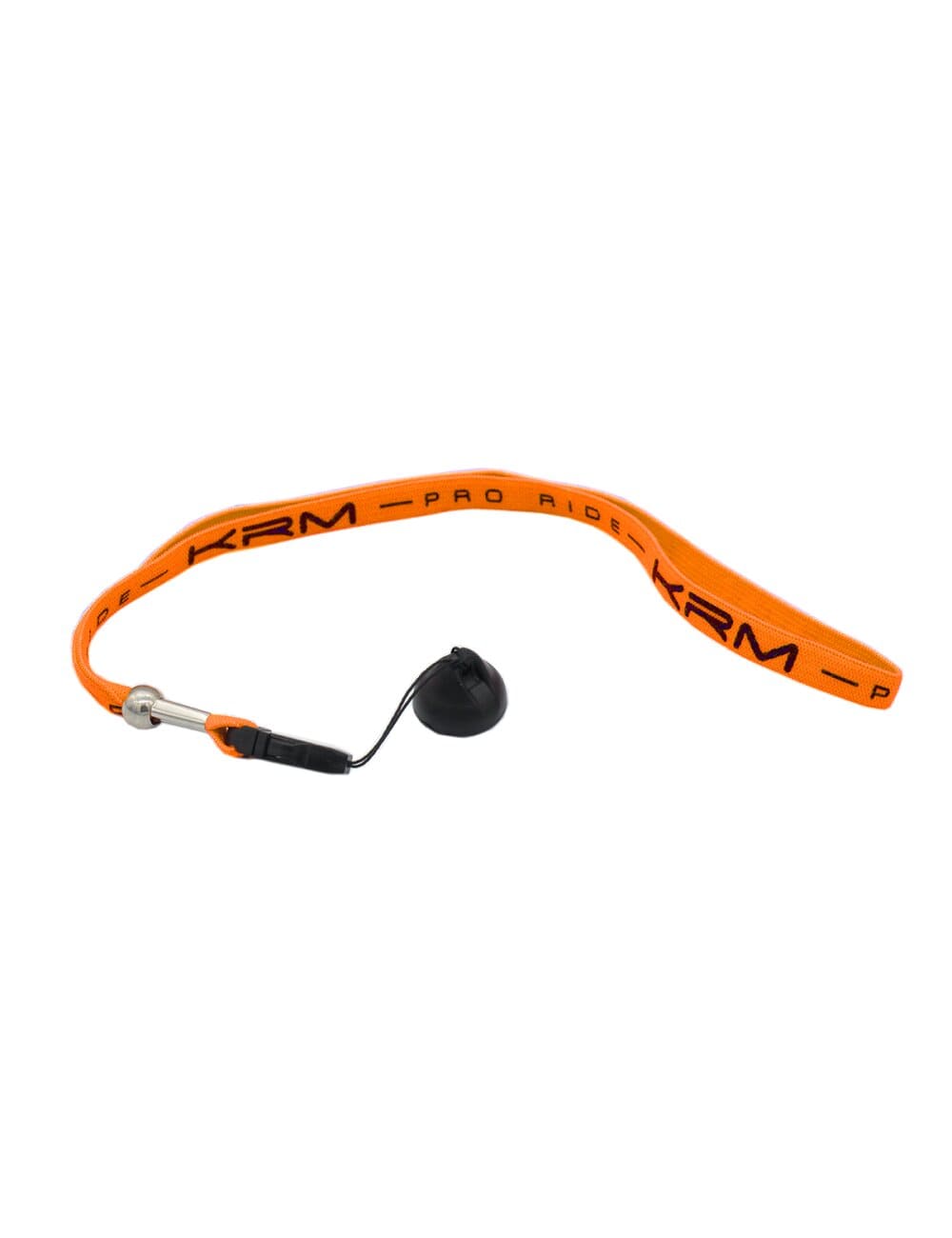 KR569F Cordino killswitch magnetico KRM arancione, COD: KR569F