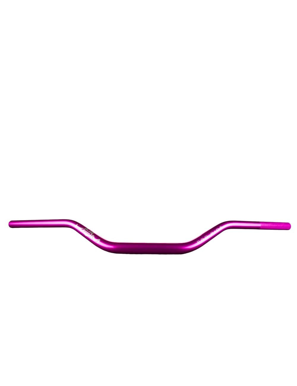 KR671F Manubrio 28mm KRM rosa / ologramma, COD: KR671F