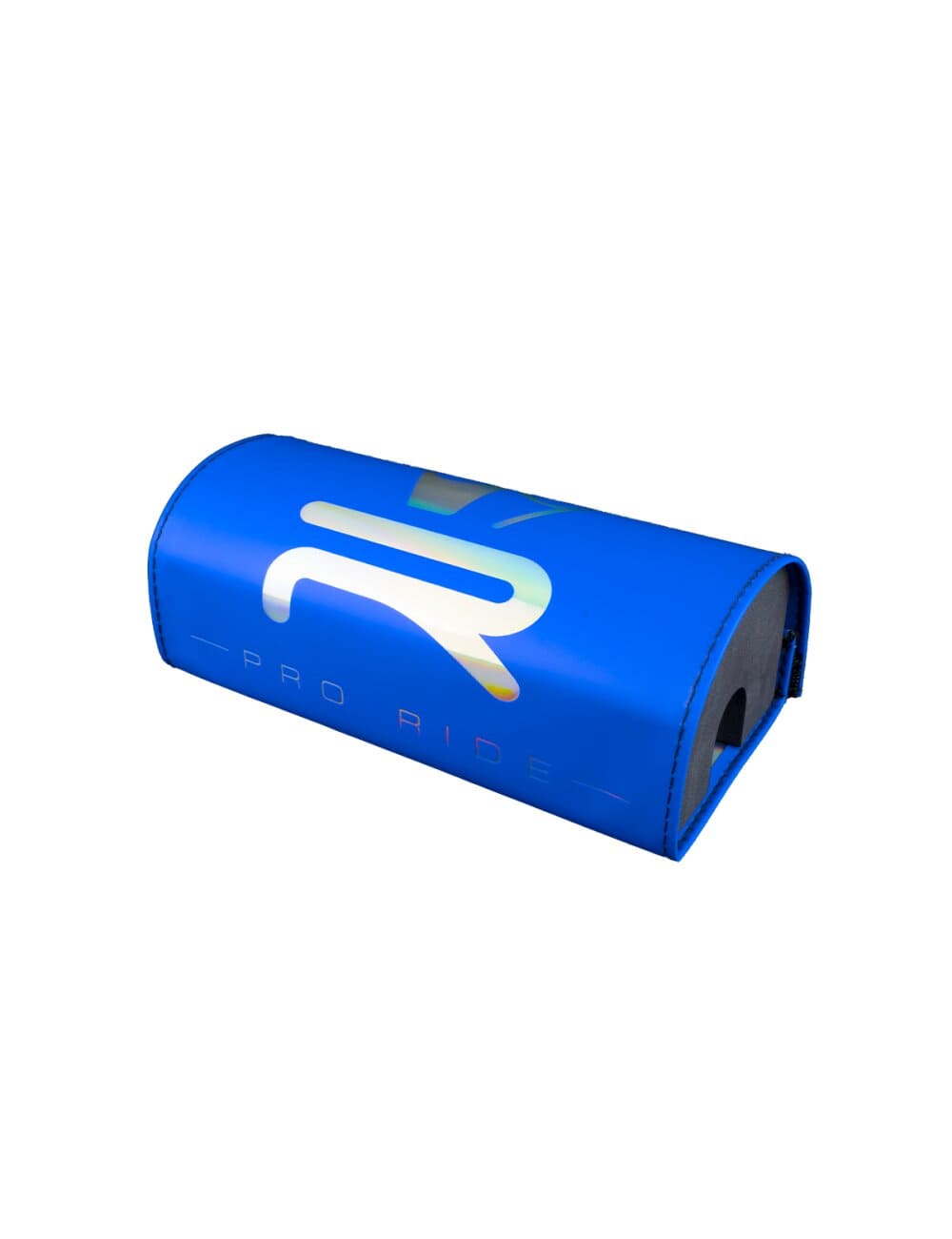 KR703F Paracolpi senza crossbar KRM blu / ologramma, COD: KR703F