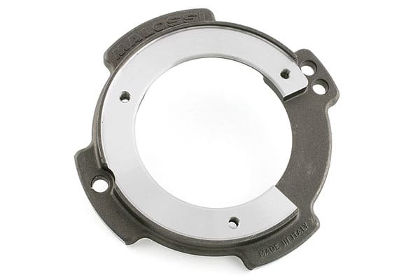 M0713532B Flangia di Fissaggio Statore MHR D.58mm Yamaha Aerox / BWs