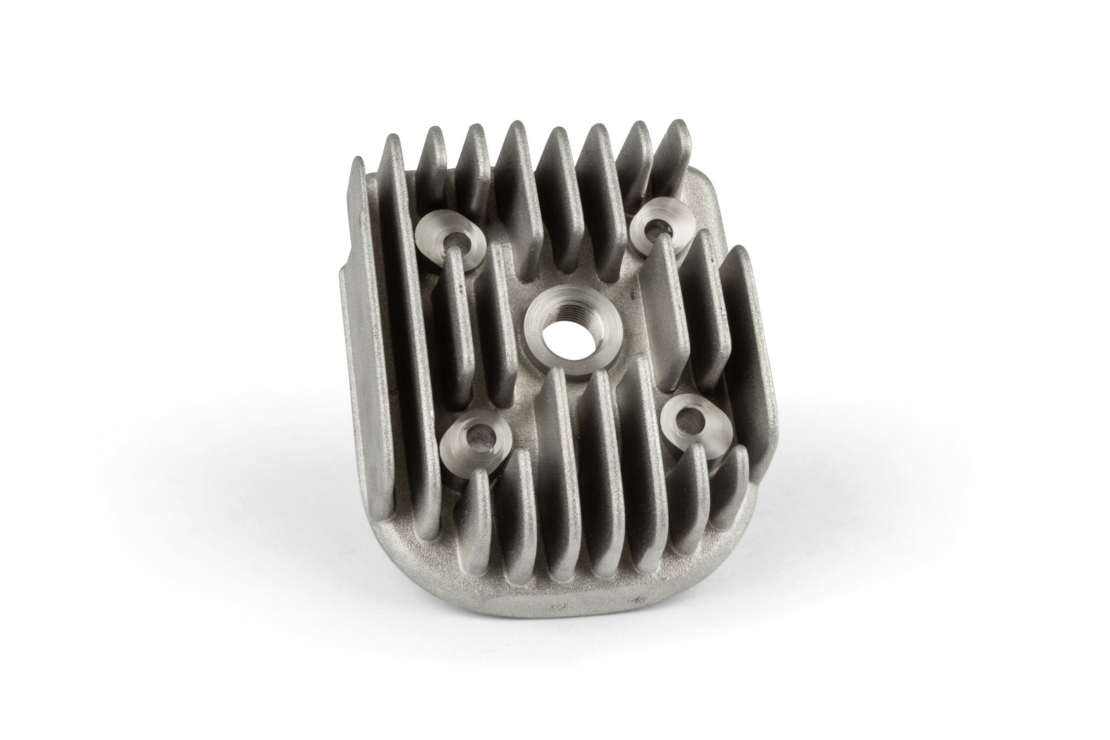 P166.0074/12R Polini C.70 cylinder kit Minarelli vertical 12mm pin