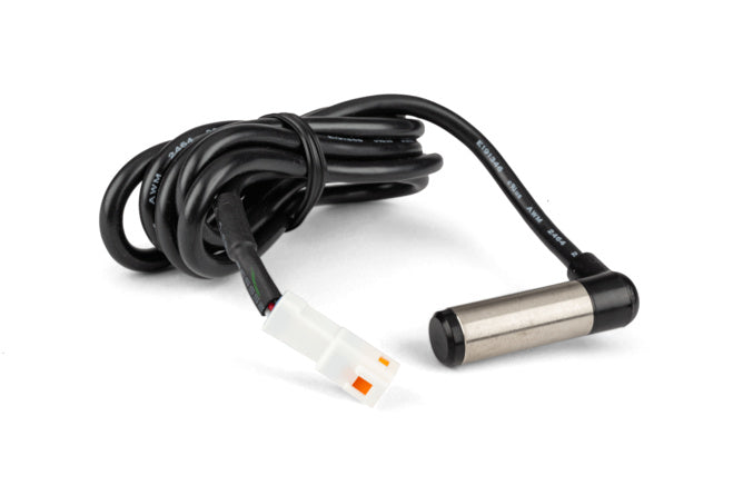 KO-BF019J01 KOSO capteur de vitesse (pour connection nouveaux modèles) L. 1150mm, COD: KO-BF019J01