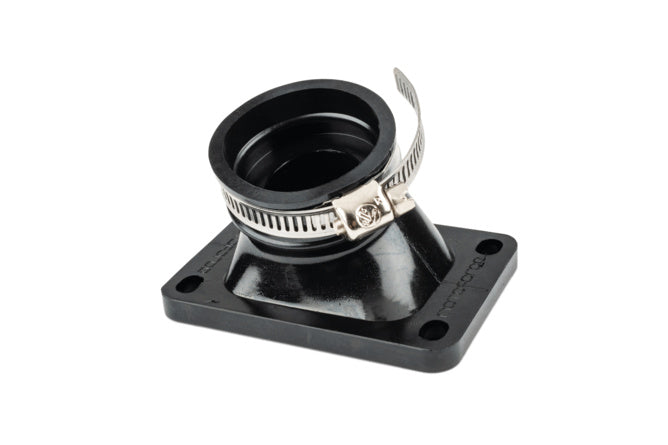 MF15.18901 Collettore di aspirazione AM6 / Derbi PWK 19 - 24mm