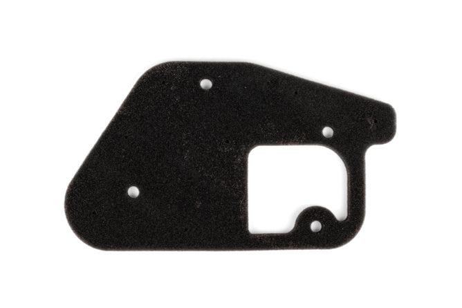 OE-MIN3VLE44510100 Air Filter Sponge - original spare part Minarelli vertical