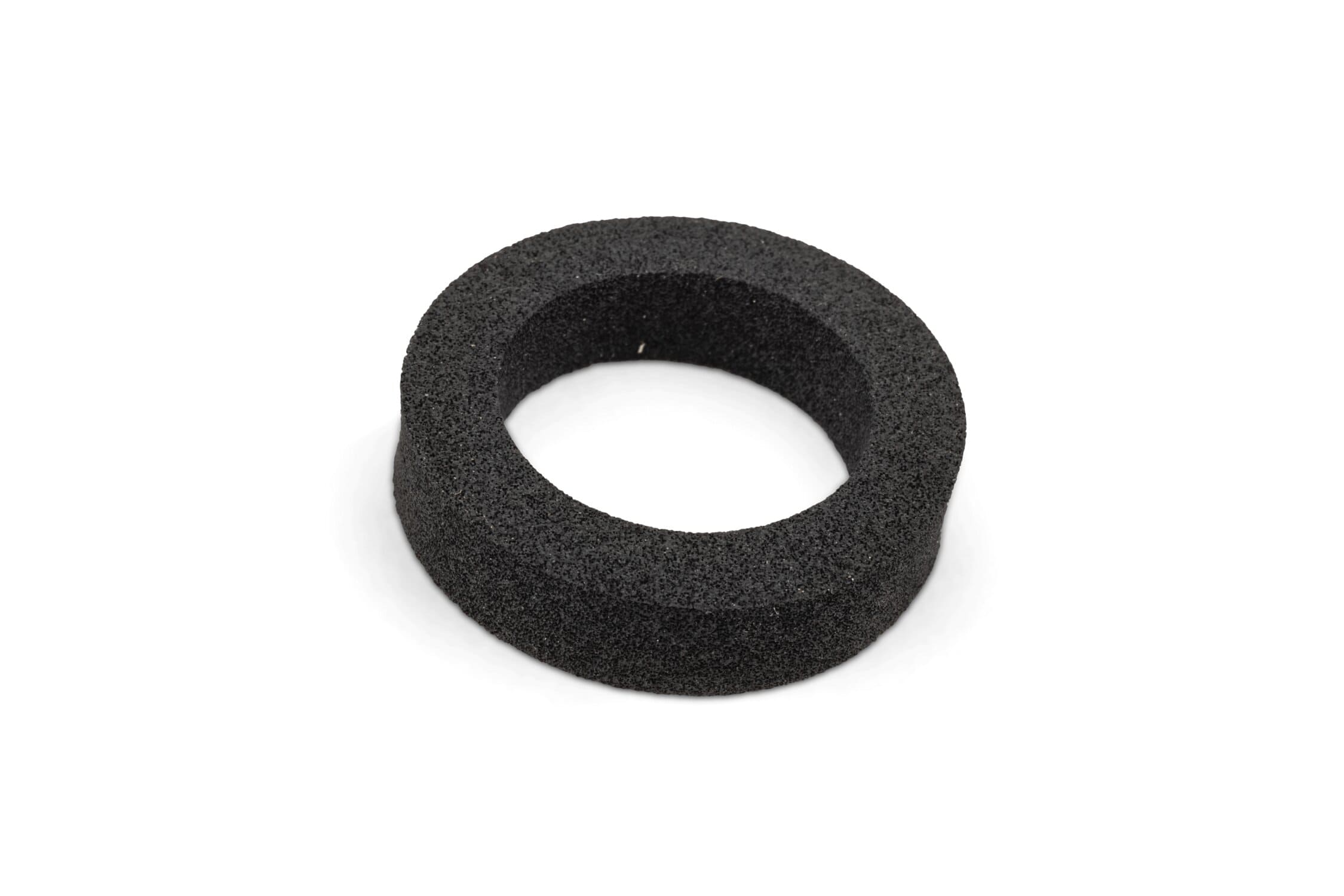 OE-RIE0/000.360.5410 Distanziale cuscinetto ruota Rieju MRX / SMX, COD: OE-RIE0/000.360.5410