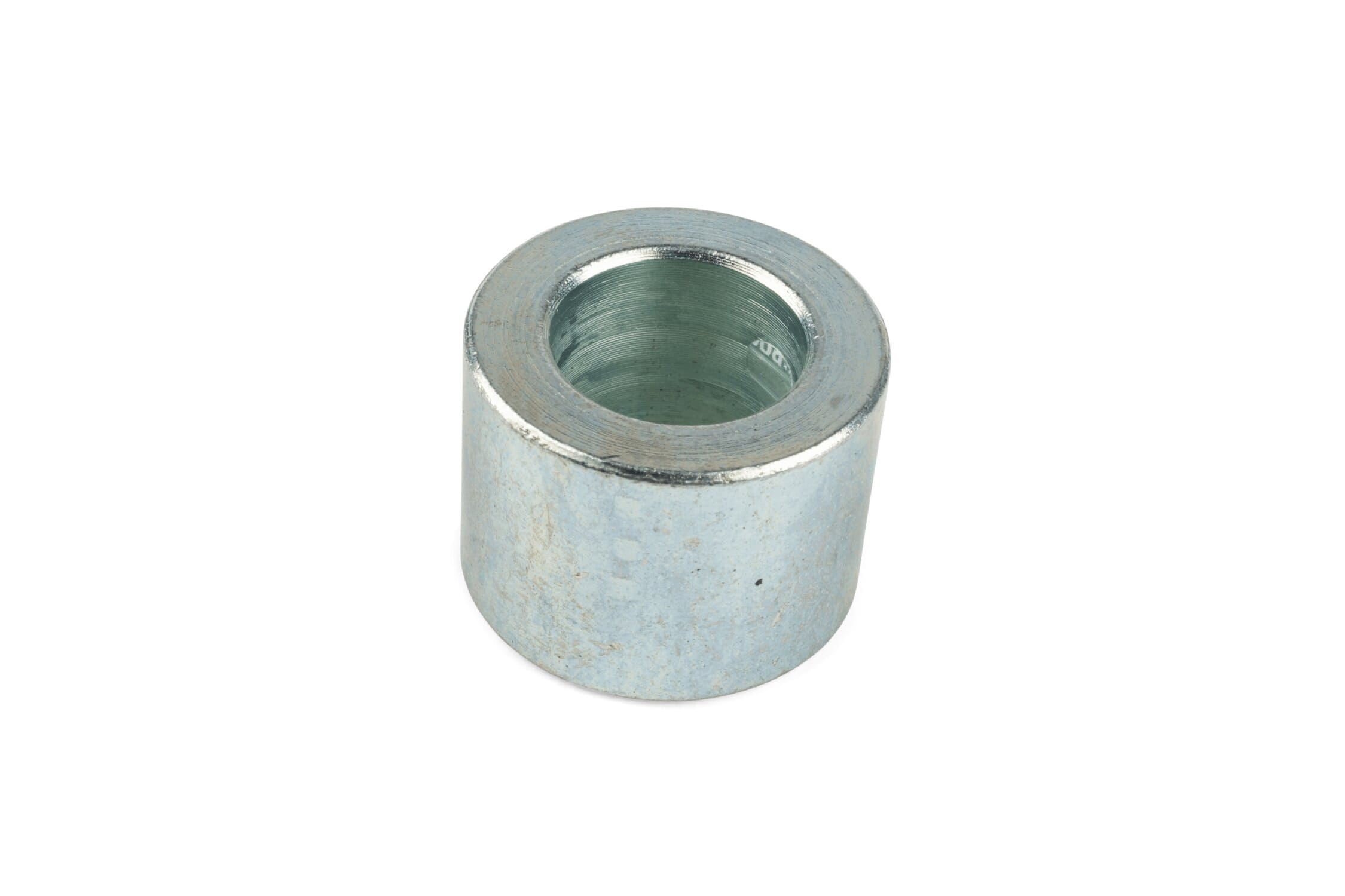 OE-RIE0/000.480.8000 Boccola ruota posteriore MRT, COD: OE-RIE0/000.480.8000