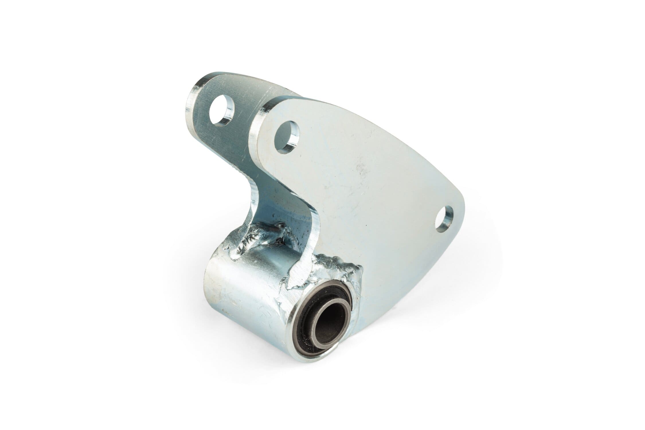 OE-RIE0/000.980.0630 Supporto ammortizzatore Rieju MRT /MRX / SMX / RR / Spike, COD: OE-RIE0/000.980.0630