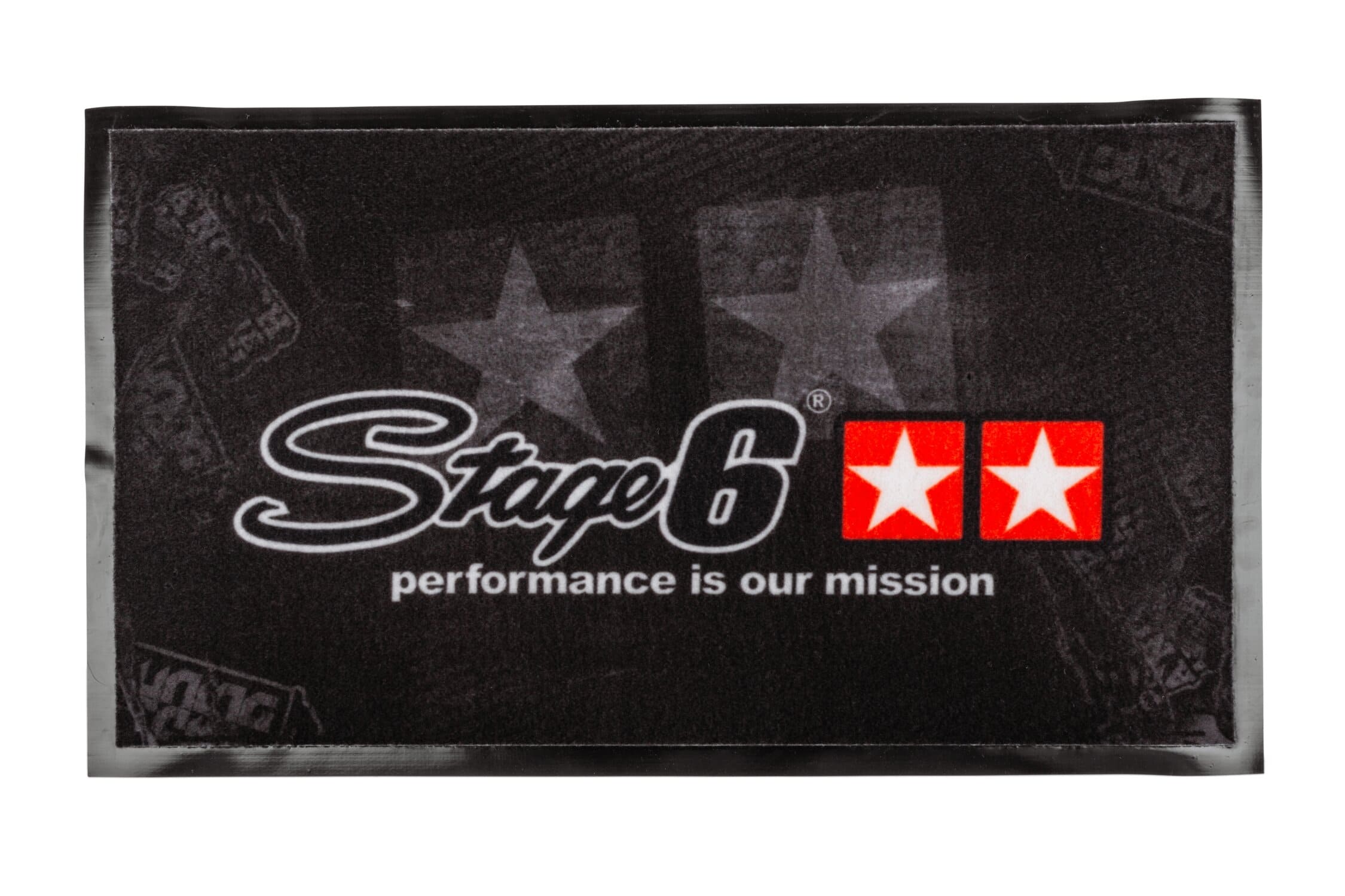 S6-0608 Tappetino Stage6 70x40 cm, COD: S6-0608